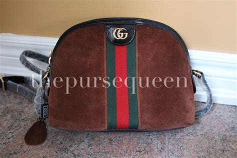 ugly betty gucci bag|gucci y2k collection.